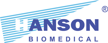 HANSON BIOMEDICAL